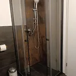 Haus Am Wanderweg Апартаменты