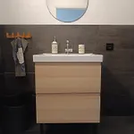 Haus Am Wanderweg Apartment *