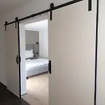 Haus Am Wanderweg