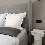 Haus Am Wanderweg Апартаменты Niederdurenbach