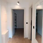 Haus Am Wanderweg アパート Niederdürenbach