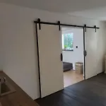 Haus Am Wanderweg Apartment *
