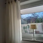 Daire Haus Am Wanderweg Niederdürenbach