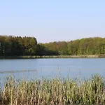 Haus Am Wanderweg * Niederdürenbach