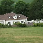 Haus Am Wanderweg Daire