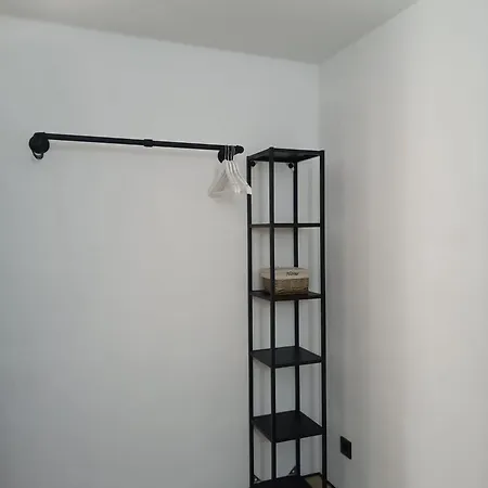 Haus Am Wanderweg * Niederdürenbach