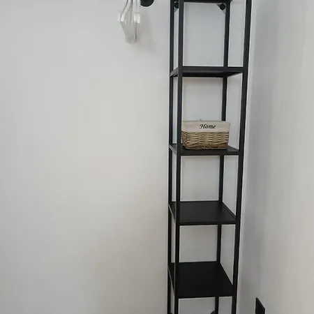 Haus Am Wanderweg Niederdürenbach