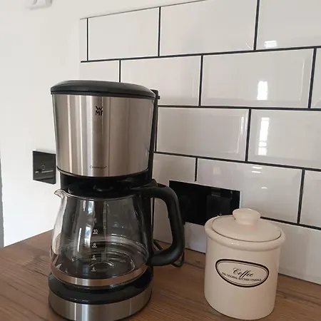 Haus Am Wanderweg Niederdürenbach