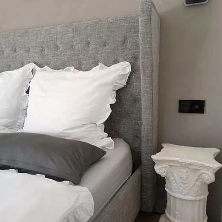 Haus Am Wanderweg Apartamento Niederdürenbach