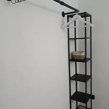 Haus Am Wanderweg Niederdürenbach