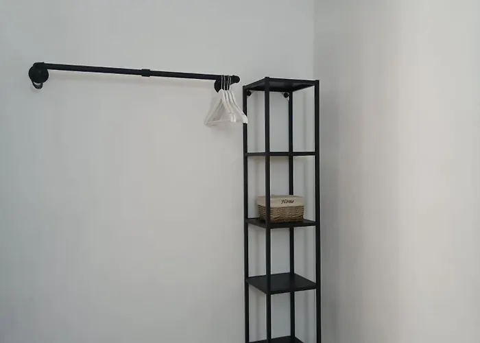 Haus Am Wanderweg * Niederdürenbach